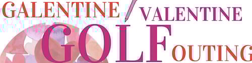 Latina Golfers Galentine's Golf Outing - Bella Verde GC - Newbies Welcome -  industry in Montebello CA