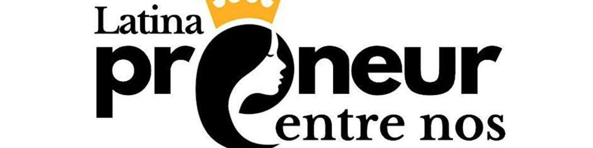 Latinapreneur...Entre Nos -  industry in San Diego CA