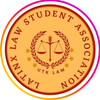 Latino Law Student Association of UT Law -  industry in Knoxville TN