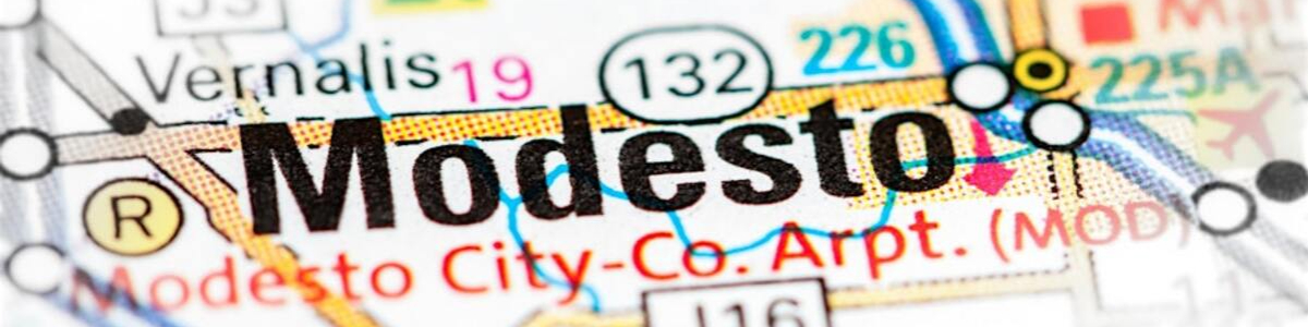 Latino Leaders Summit - Modesto -  industry in Modesto CA