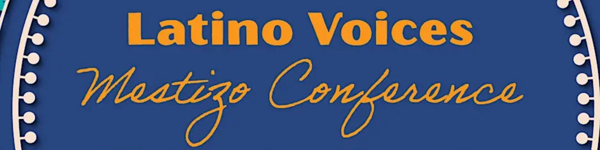 Latino Voices Today -  industry in Riverside CA