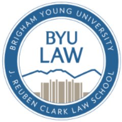 Latino/a Law Student Association at BYU Law