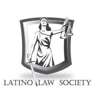 Lewis & Clark Latinx Law Society -  industry in Portland OR