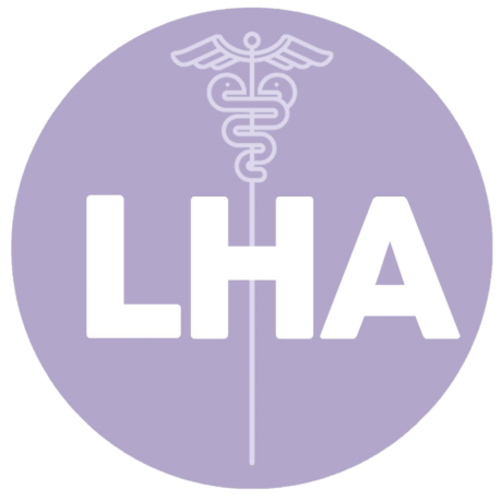 Lavender Health Alliance