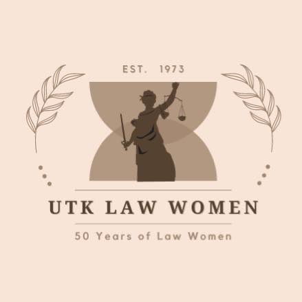 Law Women at UT Law -  industry in Knoxville TN