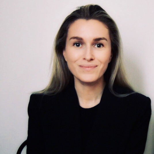 Lea Schupak -  industry in New York NY