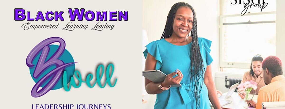 Leading Authentically – Defining Your Leadership Signature -  industry in Long Beach CA