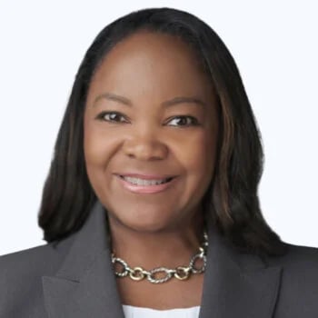 Leah Durant cover image