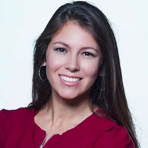 Leslie Reyes -  industry in Costa Mesa CA