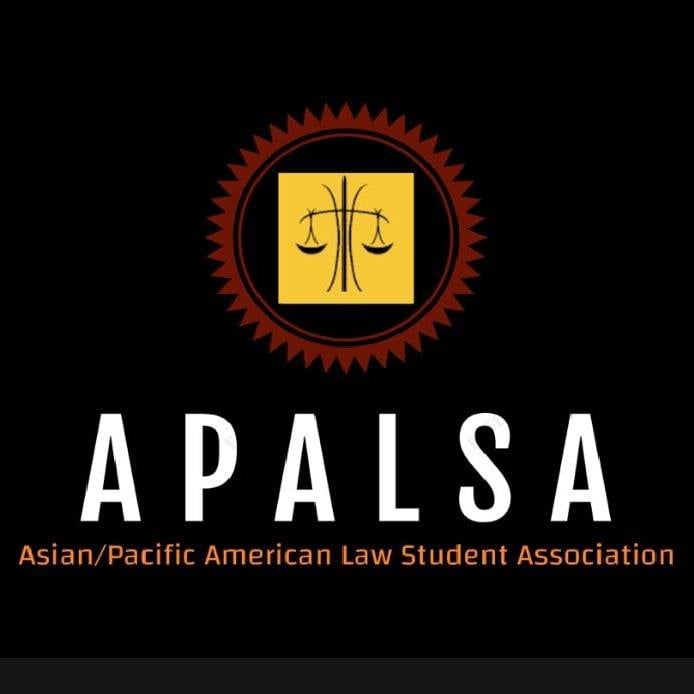 Lewis & Clark Asian Pacific American Law Student Association -  industry in Portland OR
