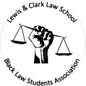 Lewis & Clark Black Law Student Association