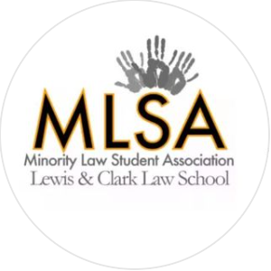 Lewis & Clark Minority Law Student Association
