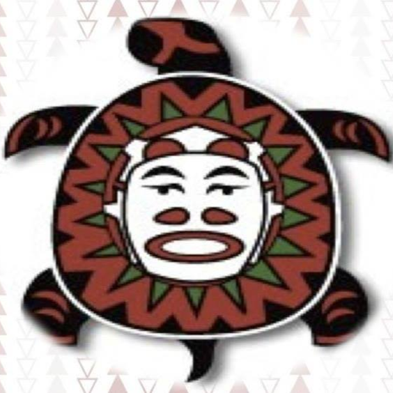 Lewis & Clark Native American Law Student Association