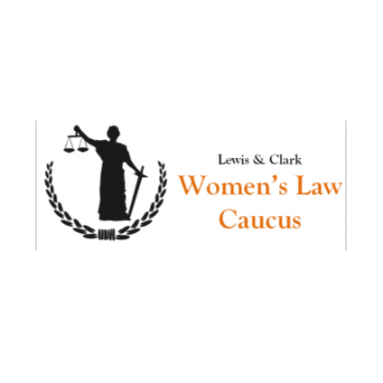 Lewis & Clark Women's Law Caucus
