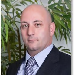 Lewis Khashan cover image