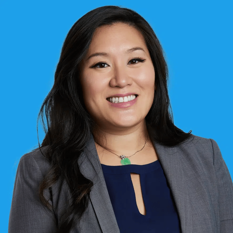 Lily Nhan - industry - in Glendale, CA