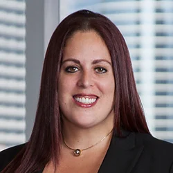 Limor BenMaier - industry