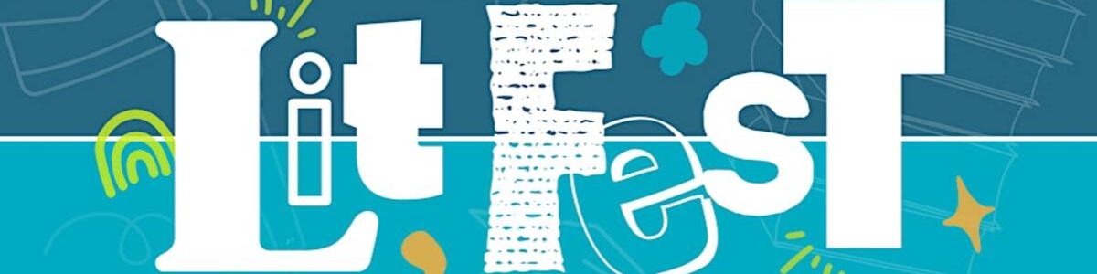 Lit Fest -  industry in Chicago IL