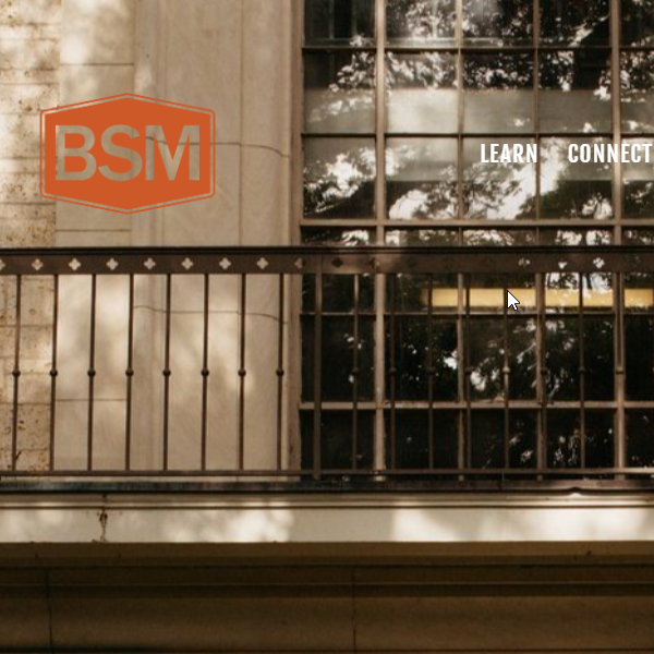 Longhorn Baptist Student Ministry -  industry in Austin TX