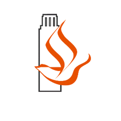 Longhorn Catholic Council