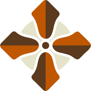 Longhorn Christian Fellowship cover image