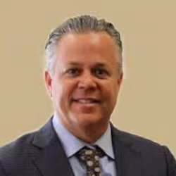 Louis Clayton Burgess -  industry in Lafayette LA