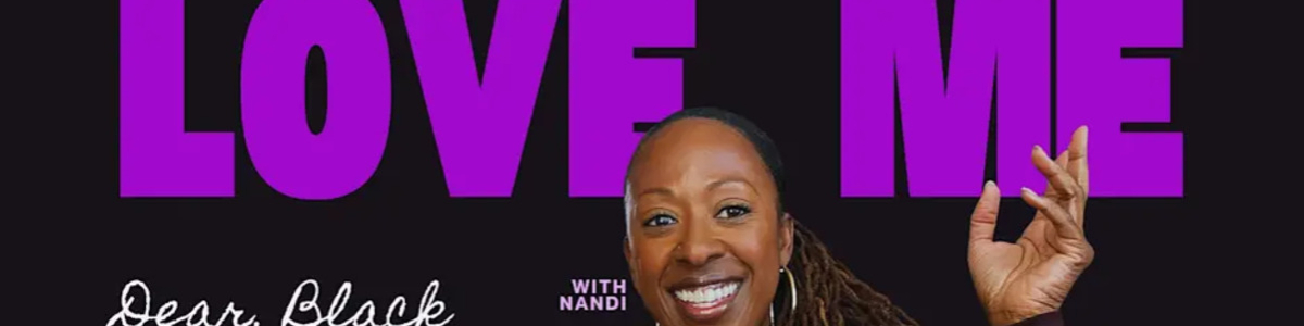 Love,Me: A Conversation Circle For Black Women -  industry in Washington DC