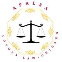 Loyola Asian Pacific American Law Students Association -  industry in Chicago IL