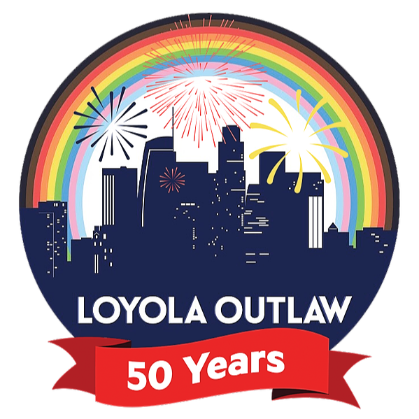Loyola Outlaw -  industry in Los Angeles CA