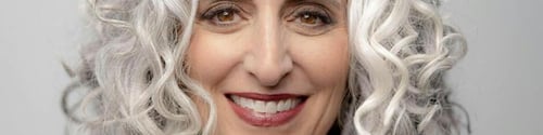 Lullabies Around the Jewish World -  industry in Los Angeles CA