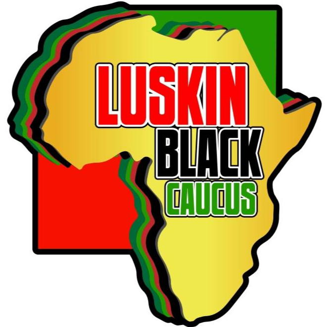 Luskin Black Caucus at UCLA
