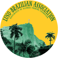 Luso-Brazilian Association at UIUC