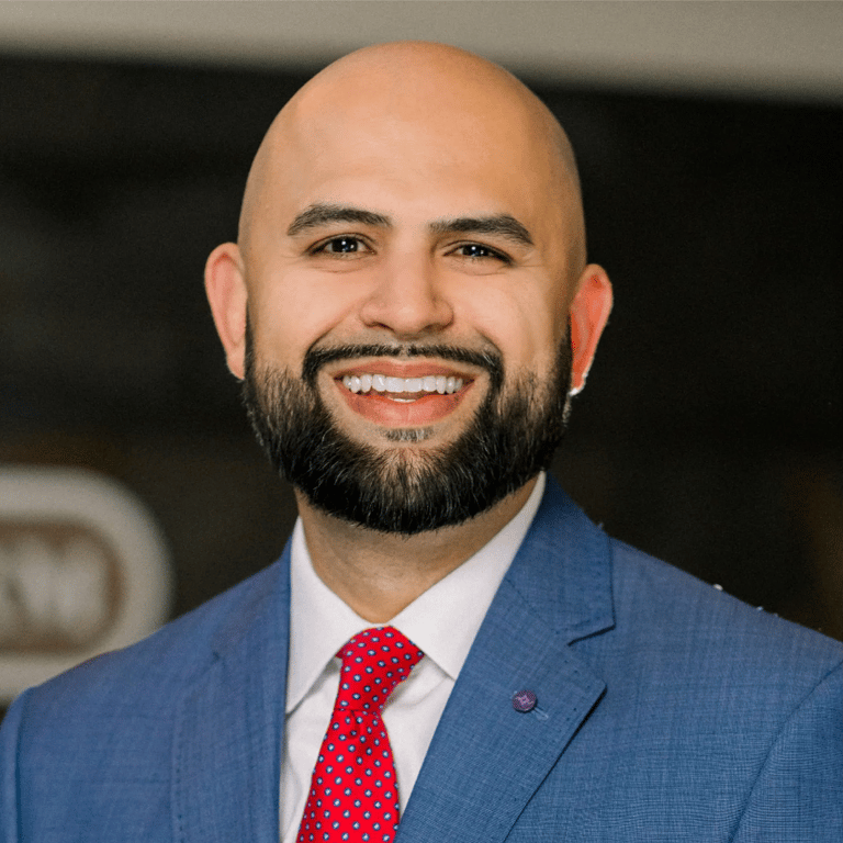 M. Khurram Baig -  industry in Norcross GA