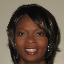 M. Rita Metts -  industry in Columbia SC