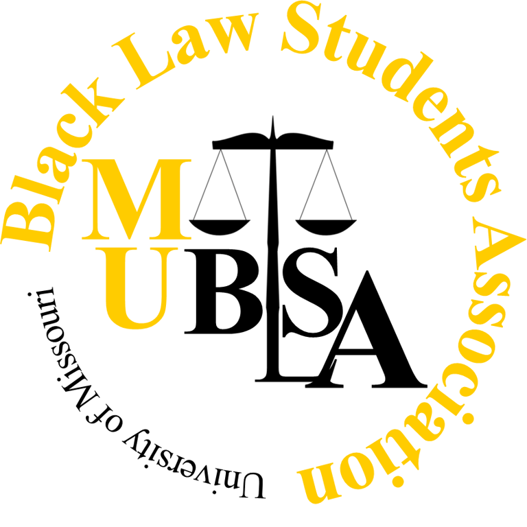 MU Black Law Students Association -  industry in Columbia MO