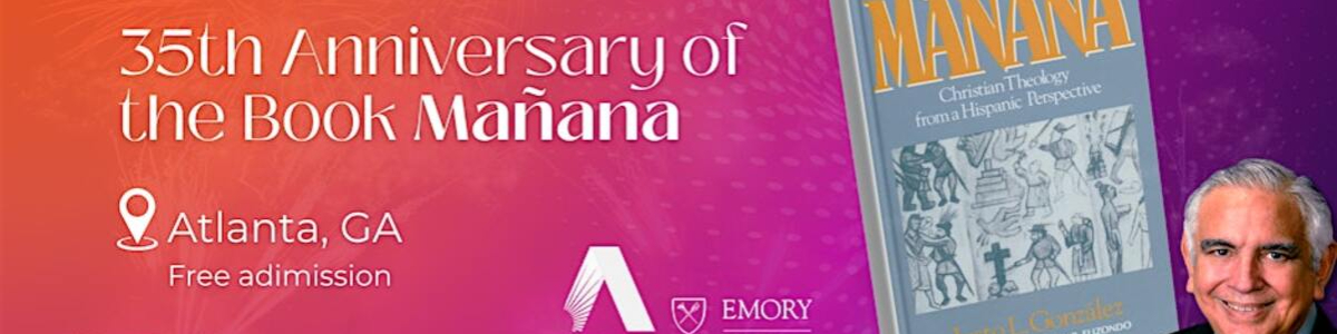 Mañana from a New Today -  industry in Decatur GA