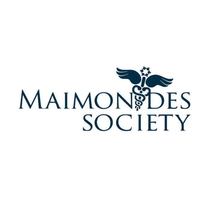 BU Maimonides Society -  industry in Boston MA