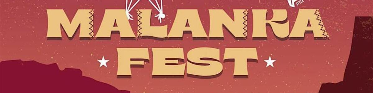 Malanka Fest -  industry in Parker TX