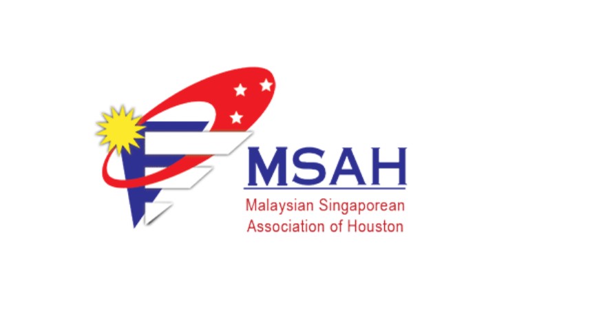 Malaysian Singaporean Association of Houston -  industry in Houston TX