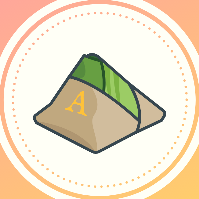 Malaysian Student Association at ASU -  industry in Tempe AZ