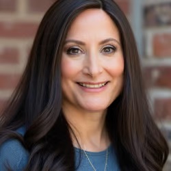 Malka Shaw -  industry in Nutley NJ