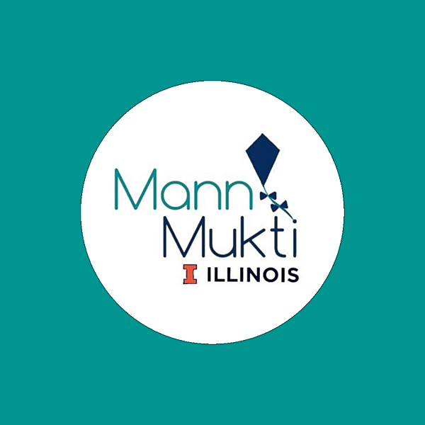 MannMukti at UIUC -  industry in Champaign IL