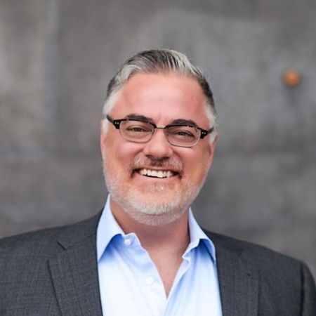 Marc Pulsifer -  industry in Tempe AZ