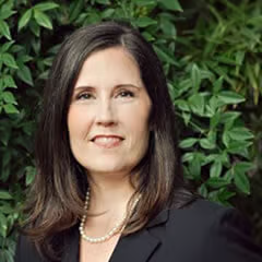 Maria S. Lowry - industry - in Houston, TX