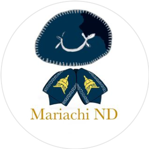 Mariachi ND