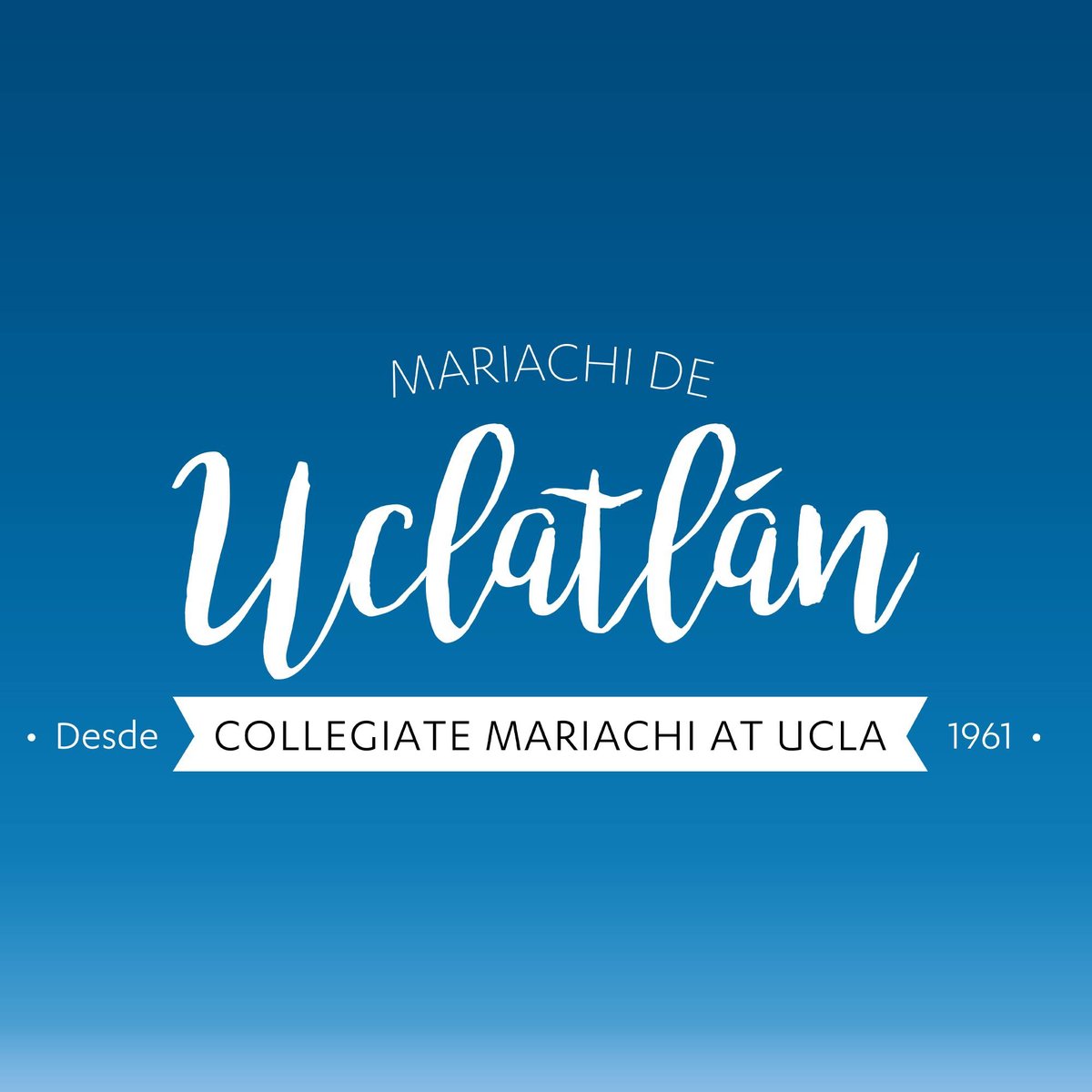 Mariachi de Uclatlan