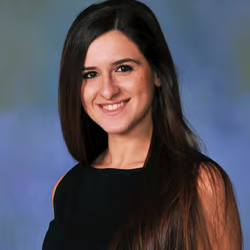 Marina Gorelik -  industry in Miami FL