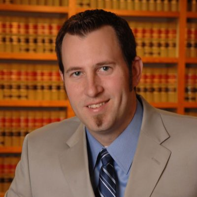 Mark A. Gallagher -  industry in Fullerton CA