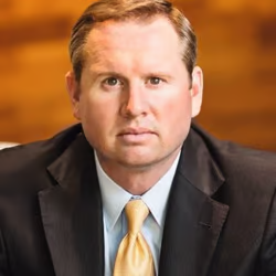 Mark Lassiter - industry