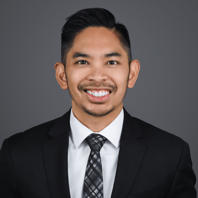 Mark Talise cover image